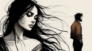 När empaten möter narcissisten: dynamiken som dränerar 2 När empaten möter narcissisten: dynamiken som dränerar