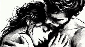 Närvaro slår perfektion i relationer 2 Närvaro slår perfektion i relationer