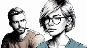 Älska utan att prestera – när relationen testas på riktigt 2 Älska utan att prestera – när relationen testas på riktigt