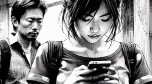 Varför allt fler kvinnor slutar coacha män känslomässigt