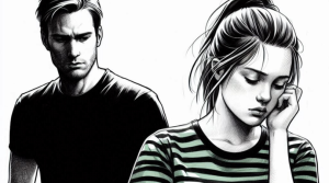 Så avslöjas en narcissist – genom sin ursäkt 2 Så avslöjas en narcissist – genom sin ursäkt