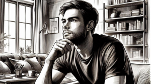 9 morgonvanor som avslöjar narcissistiska mönster 2 9 morgonvanor som avslöjar narcissistiska mönster