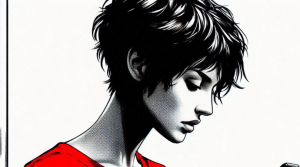 7 beteenden hos män som dränerar relationen på energi