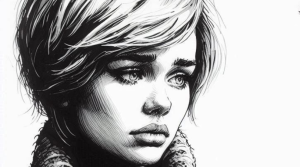 Kommer han tillbaka? När magkänslan inte släpper