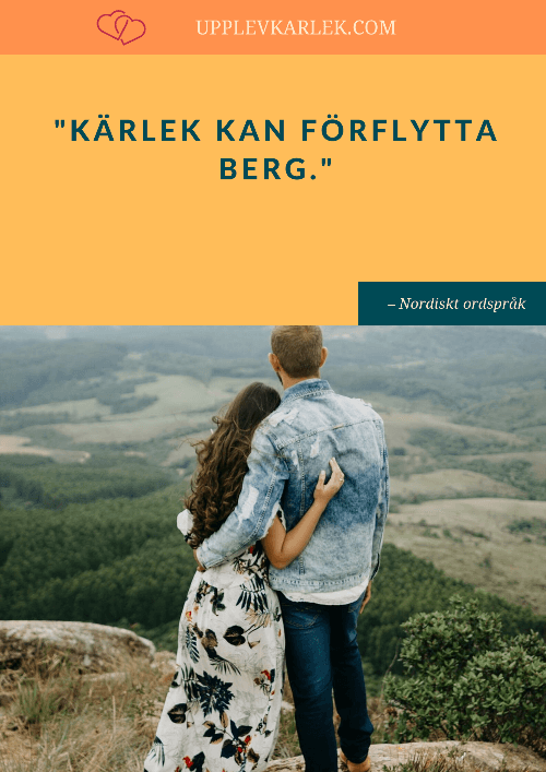 kärlekscitat-på-svenska