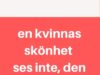 Citat om kärlek på arabiska