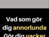 Kärlek arabiska