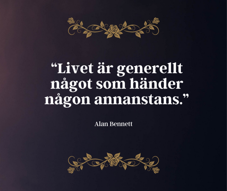 167 Top Citat om Livet för din Inspiration