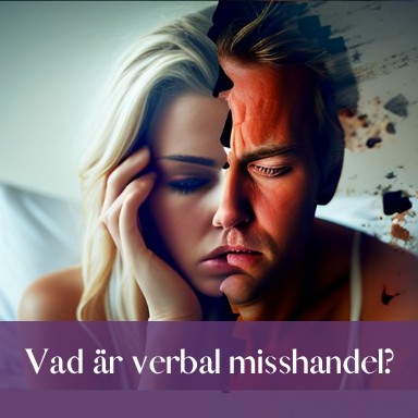 25 Tecken På Dålig Relation Och Varningssignaler I Ett Förhållande ...