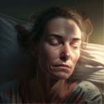 Ljusterapi för sömnlöshet: en guide till en bättre nattsömn 2
