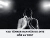 Vad Tänker Han När Du Inte Hör Av Dig? (Sanningen Bakom Tystnaden!)