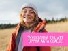 Lycka: Nycklarna till att uppnå äkta glädje