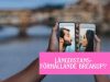 Tecken på långdistansförhållande breakup att se upp för