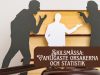 Skilsmässa: Vanligaste orsakerna och statistik