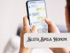 Sluta Sms:a Honom – 7 Tecken Du Måste Känna Till
