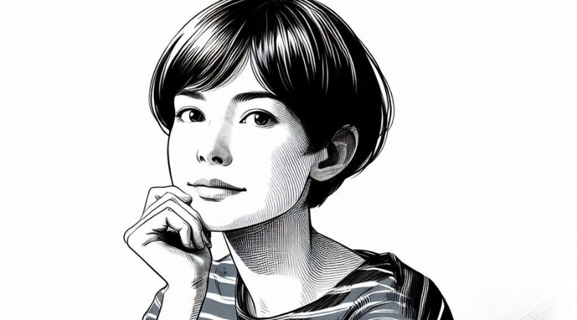 Låt honom gå 1 Låt honom gå