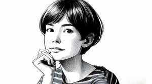 Låt honom gå 2 Låt honom gå