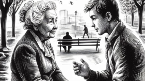 9 tecken på att hans mamma skapade narcissisten som du gifte dig med 2 9 tecken på att hans mamma skapade narcissisten som du gifte dig med