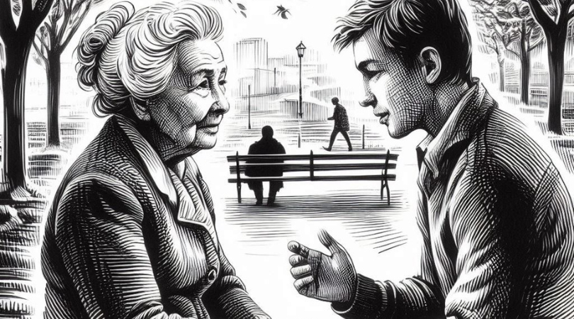 9 tecken på att hans mamma skapade narcissisten som du gifte dig med 1 9 tecken på att hans mamma skapade narcissisten som du gifte dig med