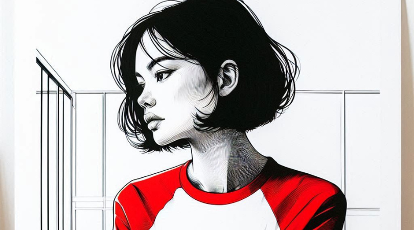 Du saknar honom inte riktigt – du saknar bara känslan av att vara kär 1 Du saknar honom inte riktigt – du saknar bara känslan av att vara kär