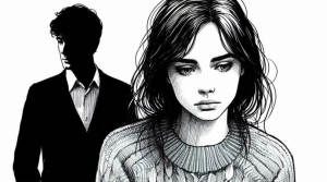 Den som är menad för varandra, finner varandra igen