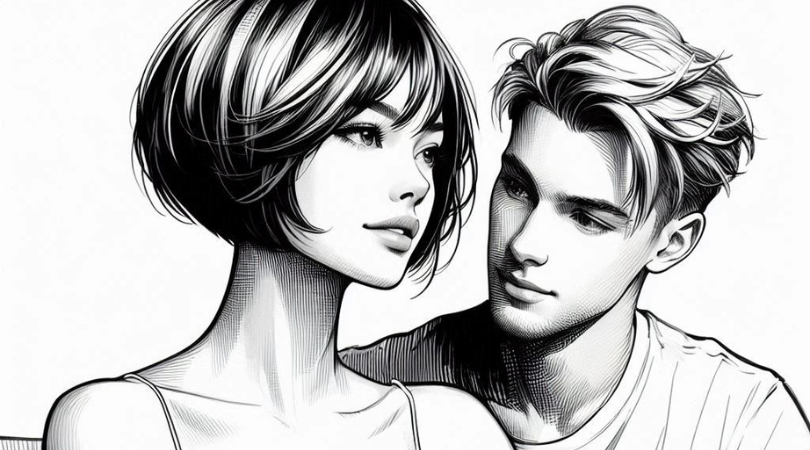 Därför är män otrogna – även när de älskar sin partner