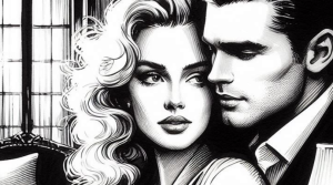 Vi möter ingen av en slump – 5 typer av kosmiska samband 2 Vi möter ingen av en slump – 5 typer av kosmiska samband