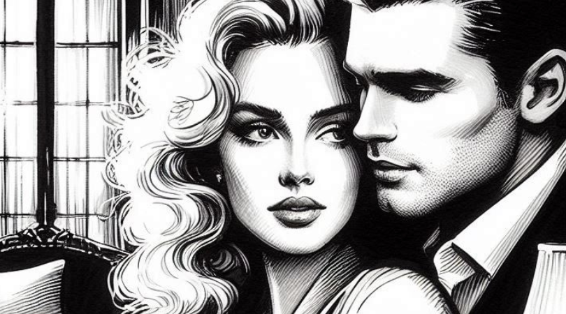 Vi möter ingen av en slump – 5 typer av kosmiska samband