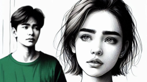 Hur man sårar en narcissist: 9 subtila steg för att såra honom djupt