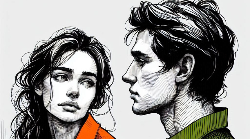 Vad hatar narcissister mest