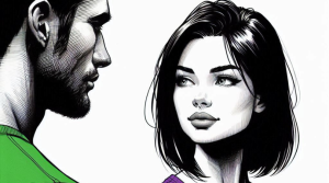 7 typiska uttalanden från narcissister om sina ex – och deras verkliga avsikt