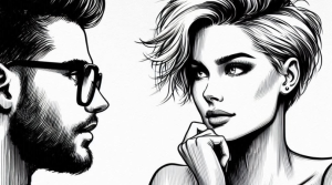 Typiska uttalanden från dolda narcissister