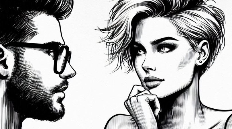 Typiska uttalanden från dolda narcissister