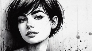 Saker jag lärde mig efter att ha älskat en narcissist 2 Saker jag lärde mig efter att ha älskat en narcissist