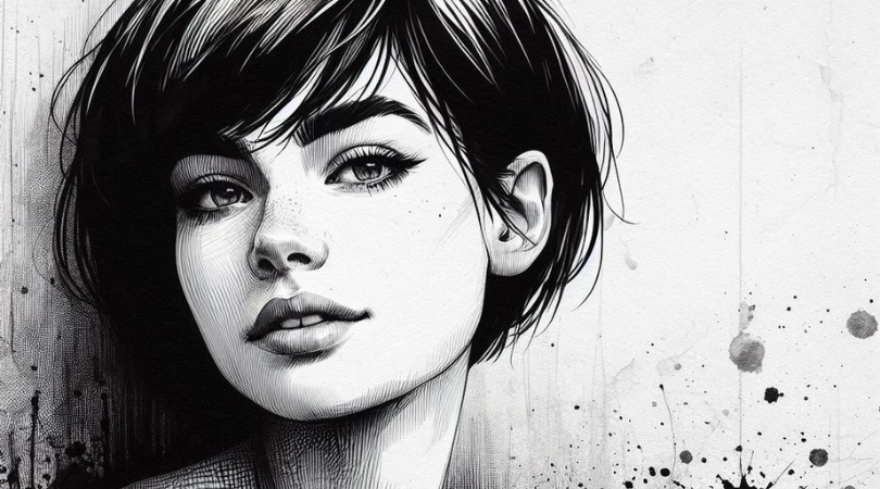 Saker jag lärde mig efter att ha älskat en narcissist