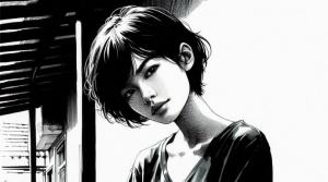 Hur blir man fri från en narcissist