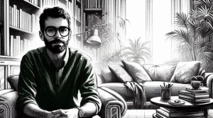 När lider en narcissist 2 När lider en narcissist