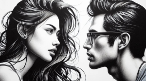 Hur hämnas man på en narcissist 2 Hur hämnas man på en narcissist