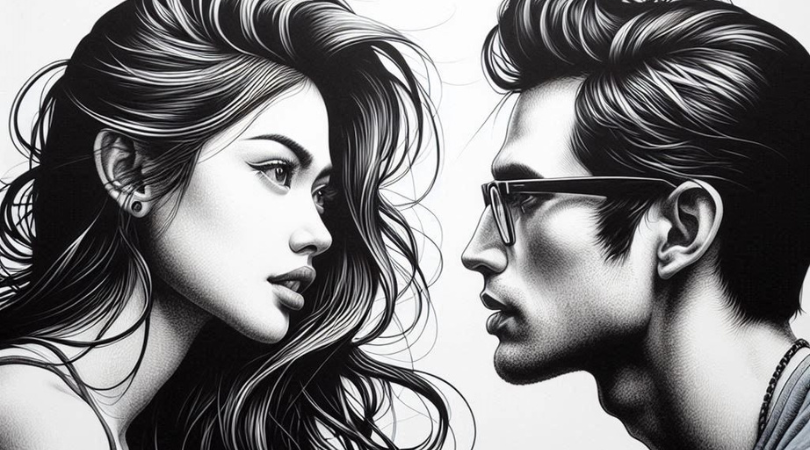 Hur hämnas man på en narcissist