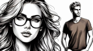 Var försiktig med manipulation – när du avslöjar en narcissist 2 Var försiktig med manipulation – när du avslöjar en narcissist