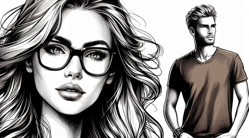 Var försiktig med manipulation – när du avslöjar en narcissist