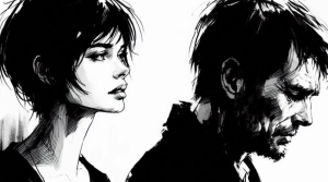 8 saker som en narcissist aldrig kan gå vidare från 2 8 saker som en narcissist aldrig kan gå vidare från