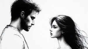 Vad narcissister är rädda för – verklig närhet och ärlighet