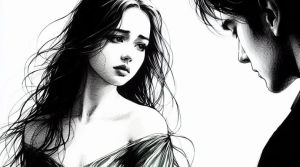 11 små gester som gör ont för narcissister