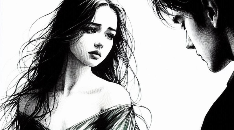 11 små gester som gör ont för narcissister