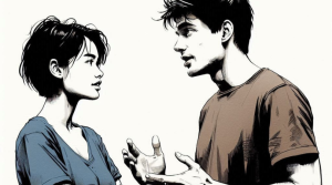 Ja, narcissister talar sanning – men inte på det sätt du tror 2 Ja, narcissister talar sanning – men inte på det sätt du tror