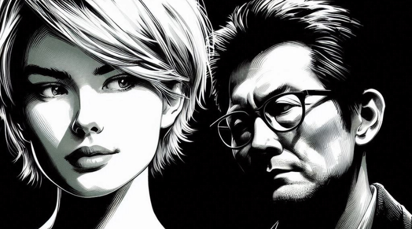 Vad narcissister respekterar mest