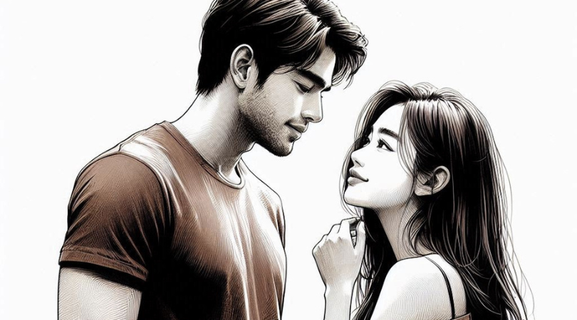 Empat och narcissist – paradoxen mellan kärlek och smärta