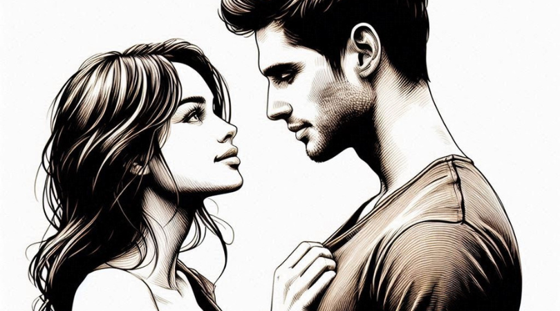 Vad narcissister försöker dölja