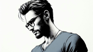 Hur du ger en narcissist igen på ett smart sätt